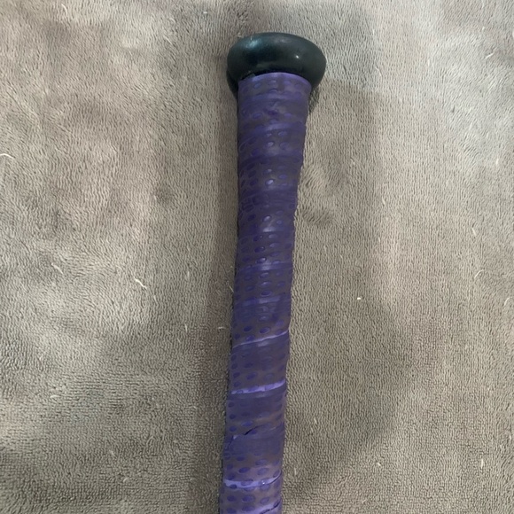 Demarini cf zen -3 bbcor - Picture 10 of 13